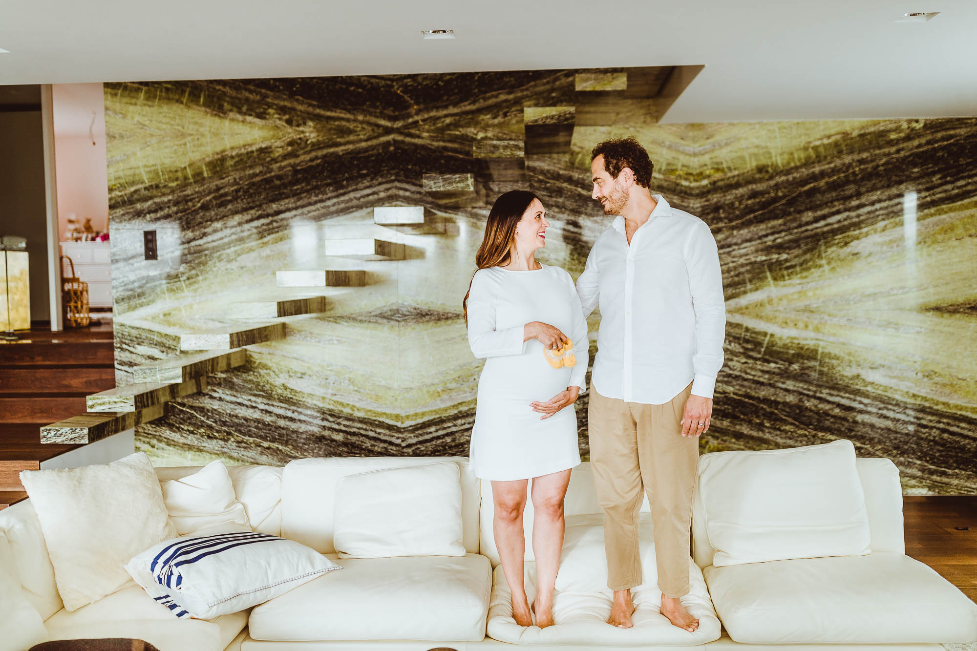 Export x3 1DX25980 Fotoshooting 2020 Zito 2